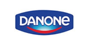 DANONE